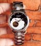 High Quality Replica Longines Diamond Bezel Watch - 2017 Longines (2)_th.jpg